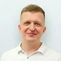 Dr. Piotr Frydrychowski, zubní lékař a protetik
